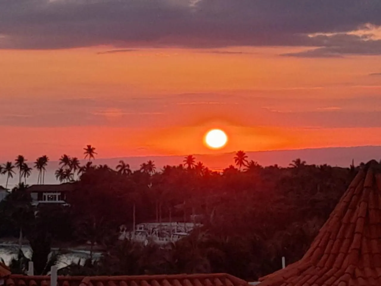 2Br & 2 Wr Ocean View Suite At Villa Costa Verde In Playa Cofresi, Puerto Plata, With A Pool, Big Veranda, And A Rooftop Terrace 0*,  Δομινικανή Δημοκρατία